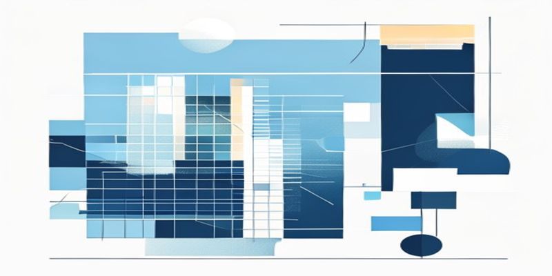 Excel Dynamic Arrays — illustratie