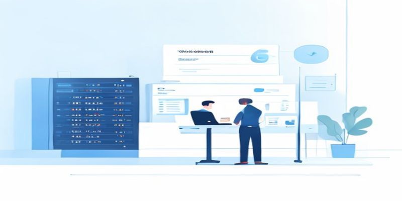 Onboarding dag-1 — illustratie
