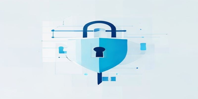 Privileged Identity Management — illustratie