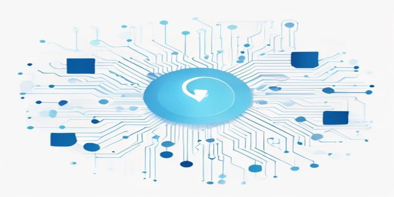 VPN vs ZTNA configureren — illustratie